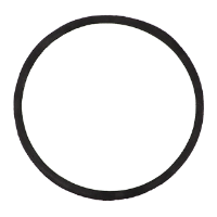 AGCO SEAL 720552A Parts - True Ag & Turf