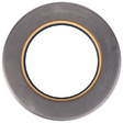 AGCO RADIAL SEALING RING 3019963X1 Parts - True Ag & Turf