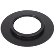 AGCO Oil Seal 7064867M1 Parts - True Ag & Turf