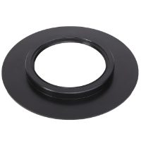 AGCO Oil Seal 7064867M1 Parts - True Ag & Turf