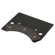 AGCO PAD 687077M91 Parts - True Ag & Turf