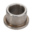AGCO BUSHING 4312078M1 Parts - True Ag & Turf