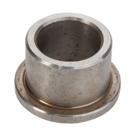 AGCO BUSHING 4312078M1 Parts - True Ag & Turf
