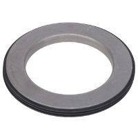 AGCO SEAL 503939M1 Parts - True Ag & Turf