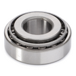 AGCO Tapered Roller Bearing, Front Axle 895322M91 Parts - True Ag & Turf