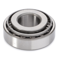 AGCO Tapered Roller Bearing, Front Axle 895322M91 Parts - True Ag & Turf