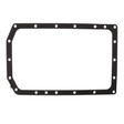 AGCO OIL PAN GASKET 3756239M1 Parts - True Ag & Turf