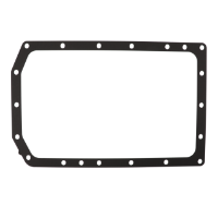AGCO OIL PAN GASKET 3756239M1 Parts - True Ag & Turf