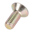 AGCO COUNTERSUNK CAPSCREW 72315845 Parts - True Ag & Turf