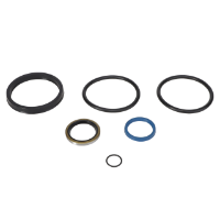 AGCO Seal Kit 700711514 Parts - True Ag & Turf