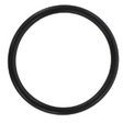 AGCO O-RING FEL128119 Parts - True Ag & Turf