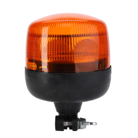 AGCO Rotating Beacon 71472908 Parts - True Ag & Turf