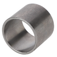 AGCO BUSH 1D4776 Parts - True Ag & Turf