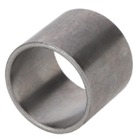 AGCO BUSH 1D4776 Parts - True Ag & Turf