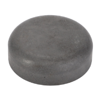 AGCO CORE HOLE PLUG 72485243 Parts - True Ag & Turf