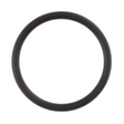 AGCO O-RING 7064471M1 Parts - True Ag & Turf