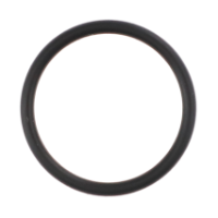 AGCO O-RING 7064471M1 Parts - True Ag & Turf