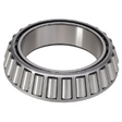 AGCO Tapered Roller Bearing Cone AG711900 Parts - True Ag & Turf