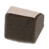 AGCO SEAL 2223A13801 Parts - True Ag & Turf