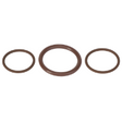 AGCO SEAL KIT 71391666 Parts - True Ag & Turf