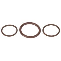 AGCO SEAL KIT 71391666 Parts - True Ag & Turf