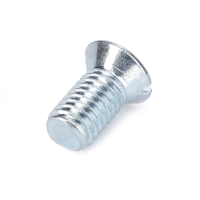 AGCO Screw UNC 182278M1 Parts - True Ag & Turf