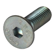 AGCO SCREW 2314C11501 Parts - True Ag & Turf