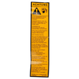 AGCO DECAL 3581524M5 Parts - True Ag & Turf