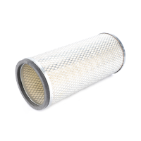 AGCO Air Filter Cartridge 72162544 Parts - True Ag & Turf