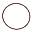 AGCO O-RING 72274811 Parts - True Ag & Turf