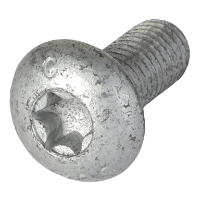 AGCO TORX HEAD SCREW 403608X1