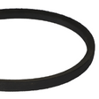 AGCO BELT PS500052 Parts - True Ag & Turf