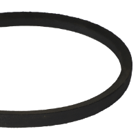 AGCO BELT PS500052 Parts - True Ag & Turf