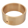 AGCO BUSHING 700112933 Parts - True Ag & Turf