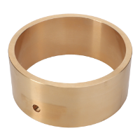 AGCO BUSHING 700112933 Parts - True Ag & Turf