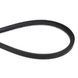 AGCO BELT SET 71336307V Parts - True Ag & Turf