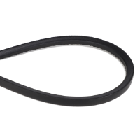 AGCO BELT SET 71336307V Parts - True Ag & Turf