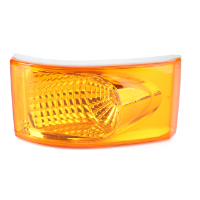 AGCO Rear Light, Bulb 12V 21W included 72452465 Parts - True Ag & Turf