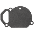 AGCO GASKET V836017404 Parts - True Ag & Turf