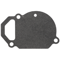 AGCO GASKET V836017404 Parts - True Ag & Turf