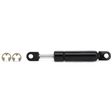 AGCO Gas Spring, Seat 72494675 Parts - True Ag & Turf