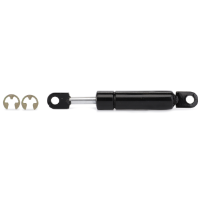 AGCO Gas Spring, Seat 72494675 Parts - True Ag & Turf