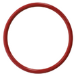 AGCO O-RING V836862183 Parts - True Ag & Turf