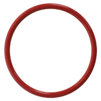 AGCO O-RING V836862183 Parts - True Ag & Turf