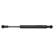 AGCO Gas Strut, Door 527550D1 Parts - True Ag & Turf