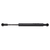 AGCO Gas Strut, Door 527550D1 Parts - True Ag & Turf