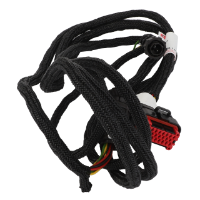 AGCO HARNESS AG646016 Parts - True Ag & Turf