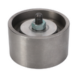 AGCO Pulley, Idler 72427477 Parts - True Ag & Turf