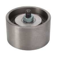 AGCO Pulley, Idler 72427477 Parts - True Ag & Turf