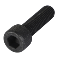 AGCO HEX SOCKET HEAD CAPSCREW 3012020X1 Parts - True Ag & Turf